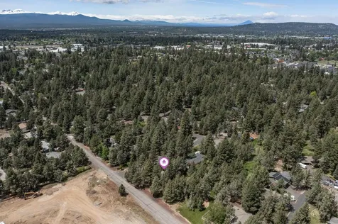 61210 Paulina Lane Bend OR 97702