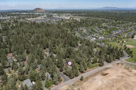 61210 Paulina Lane Bend OR 97702