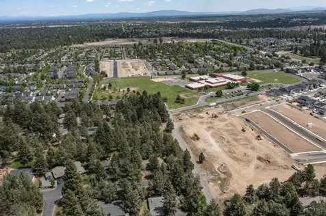 61210 Paulina Lane Bend OR 97702