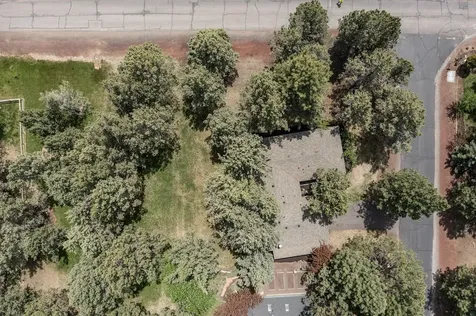 61210 Paulina Lane Bend OR 97702