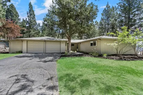 61210 Paulina Lane Bend OR 97702
