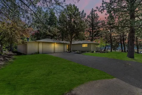 61210 Paulina Lane Bend OR 97702