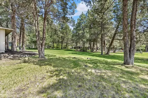 61210 Paulina Lane Bend OR 97702