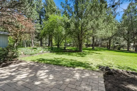 61210 Paulina Lane Bend OR 97702