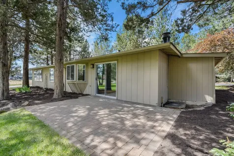 61210 Paulina Lane Bend OR 97702