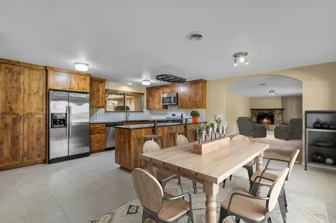 61210 Paulina Lane Bend OR 97702