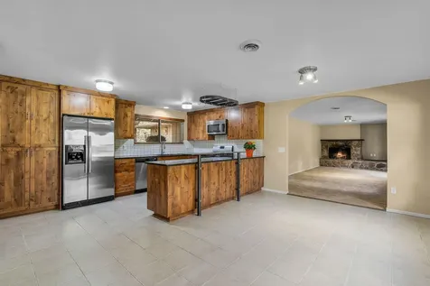 61210 Paulina Lane Bend OR 97702