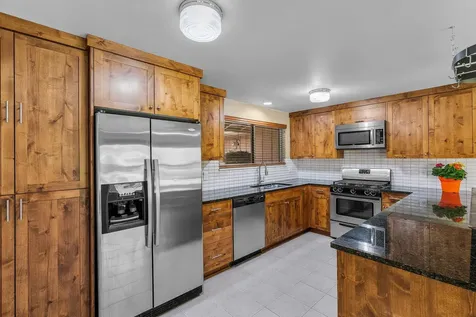 61210 Paulina Lane Bend OR 97702