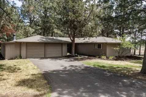 61210 Paulina Lane Bend OR 97702