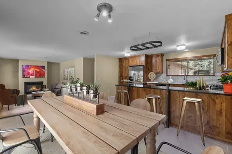 61210 Paulina Lane Bend OR 97702