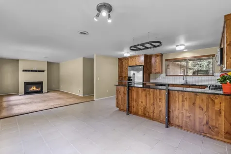 61210 Paulina Lane Bend OR 97702