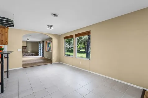61210 Paulina Lane Bend OR 97702