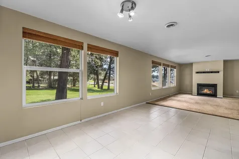 61210 Paulina Lane Bend OR 97702