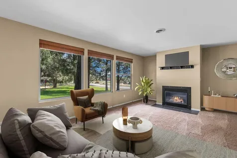 61210 Paulina Lane Bend OR 97702
