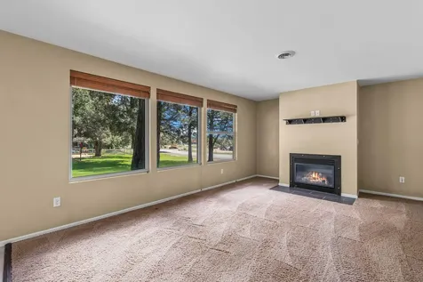 61210 Paulina Lane Bend OR 97702