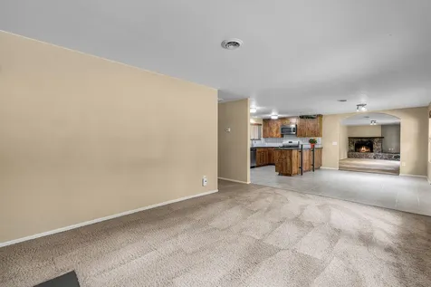 61210 Paulina Lane Bend OR 97702