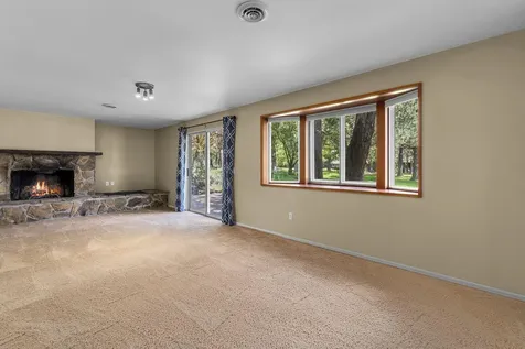 61210 Paulina Lane Bend OR 97702