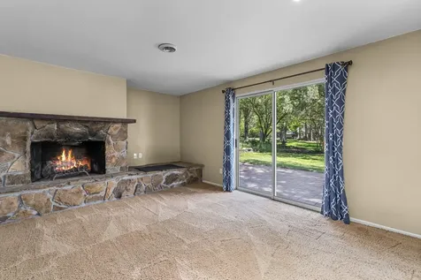 61210 Paulina Lane Bend OR 97702