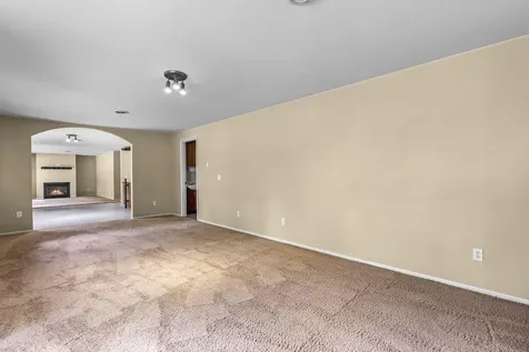 61210 Paulina Lane Bend OR 97702