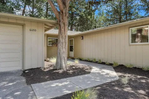 61210 Paulina Lane Bend OR 97702