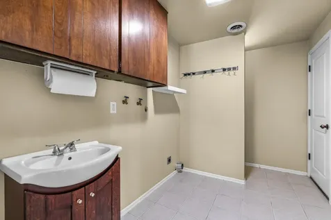 61210 Paulina Lane Bend OR 97702