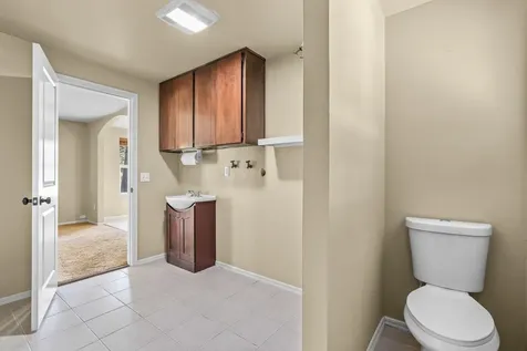 61210 Paulina Lane Bend OR 97702