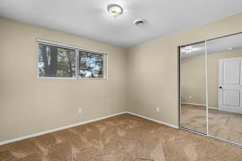 61210 Paulina Lane Bend OR 97702