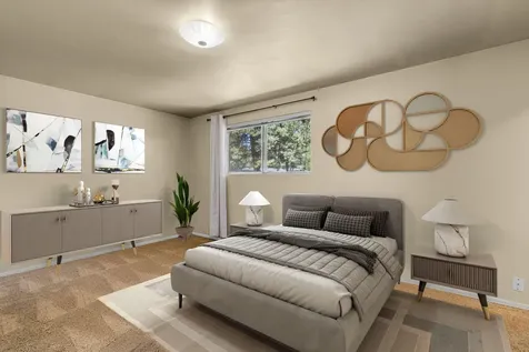 61210 Paulina Lane Bend OR 97702