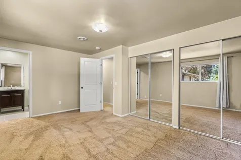 61210 Paulina Lane Bend OR 97702
