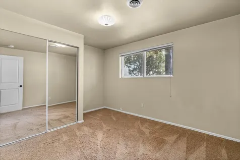 61210 Paulina Lane Bend OR 97702