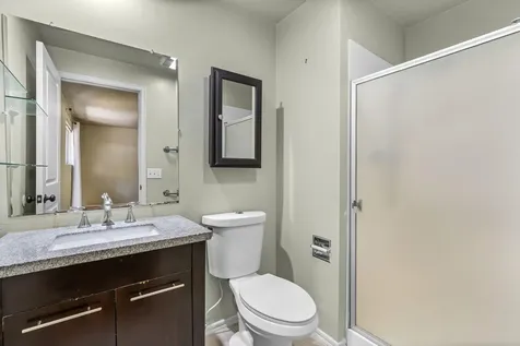 61210 Paulina Lane Bend OR 97702