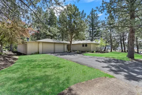 61210 Paulina Lane Bend OR 97702
