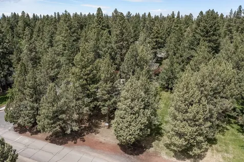 61210 Paulina Lane Bend OR 97702