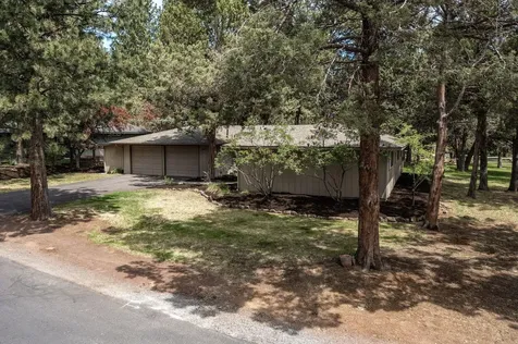 61210 Paulina Lane Bend OR 97702