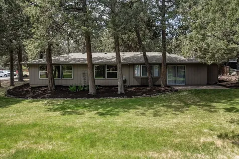 61210 Paulina Lane Bend OR 97702