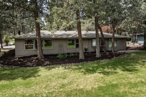 61210 Paulina Lane Bend OR 97702