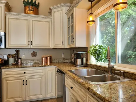 219 Skyridge Drive Klamath Falls OR 97603