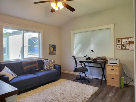 219 Skyridge Drive Klamath Falls OR 97603
