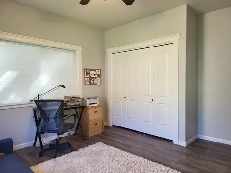 219 Skyridge Drive Klamath Falls OR 97603