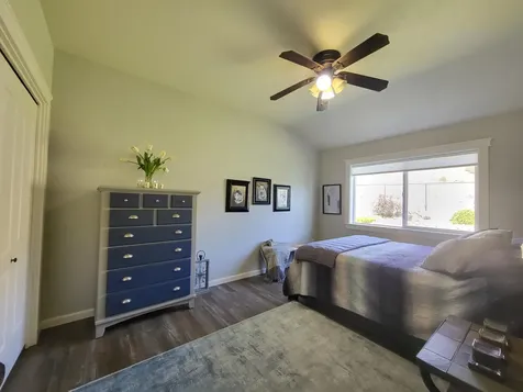 219 Skyridge Drive Klamath Falls OR 97603