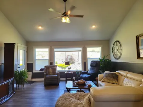 219 Skyridge Drive Klamath Falls OR 97603