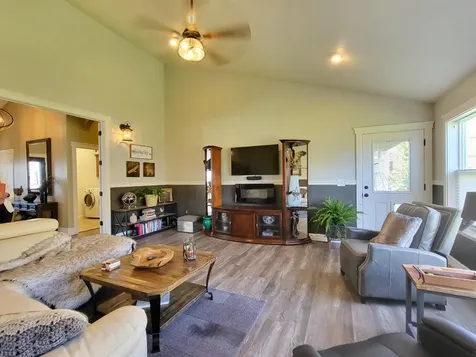 219 Skyridge Drive Klamath Falls OR 97603