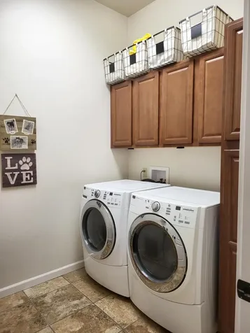 219 Skyridge Drive Klamath Falls OR 97603