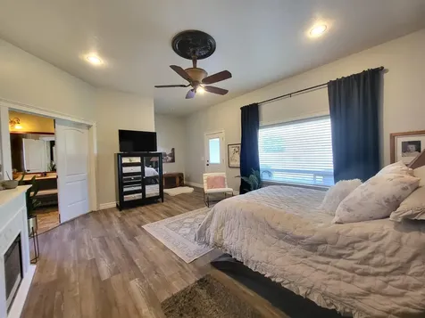 219 Skyridge Drive Klamath Falls OR 97603