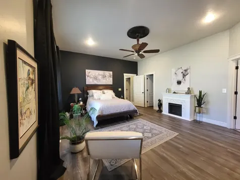 219 Skyridge Drive Klamath Falls OR 97603