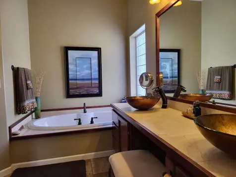 219 Skyridge Drive Klamath Falls OR 97603