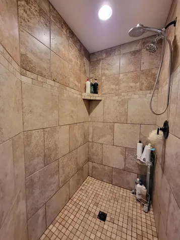 219 Skyridge Drive Klamath Falls OR 97603