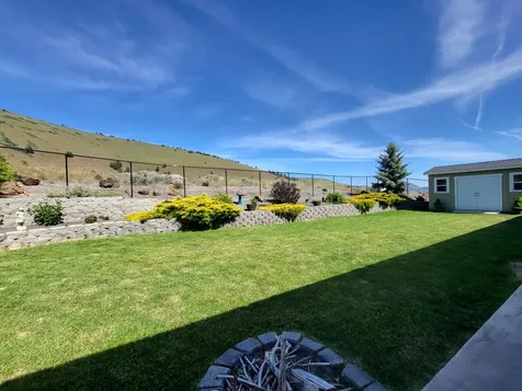 219 Skyridge Drive Klamath Falls OR 97603