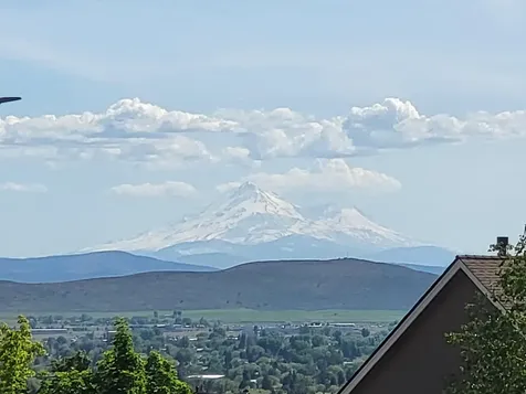 219 Skyridge Drive Klamath Falls OR 97603