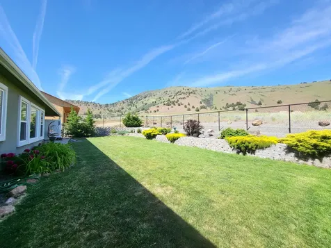 219 Skyridge Drive Klamath Falls OR 97603